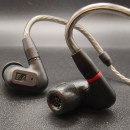 Foam tips for earbuds: are they any good, and should you buy them?