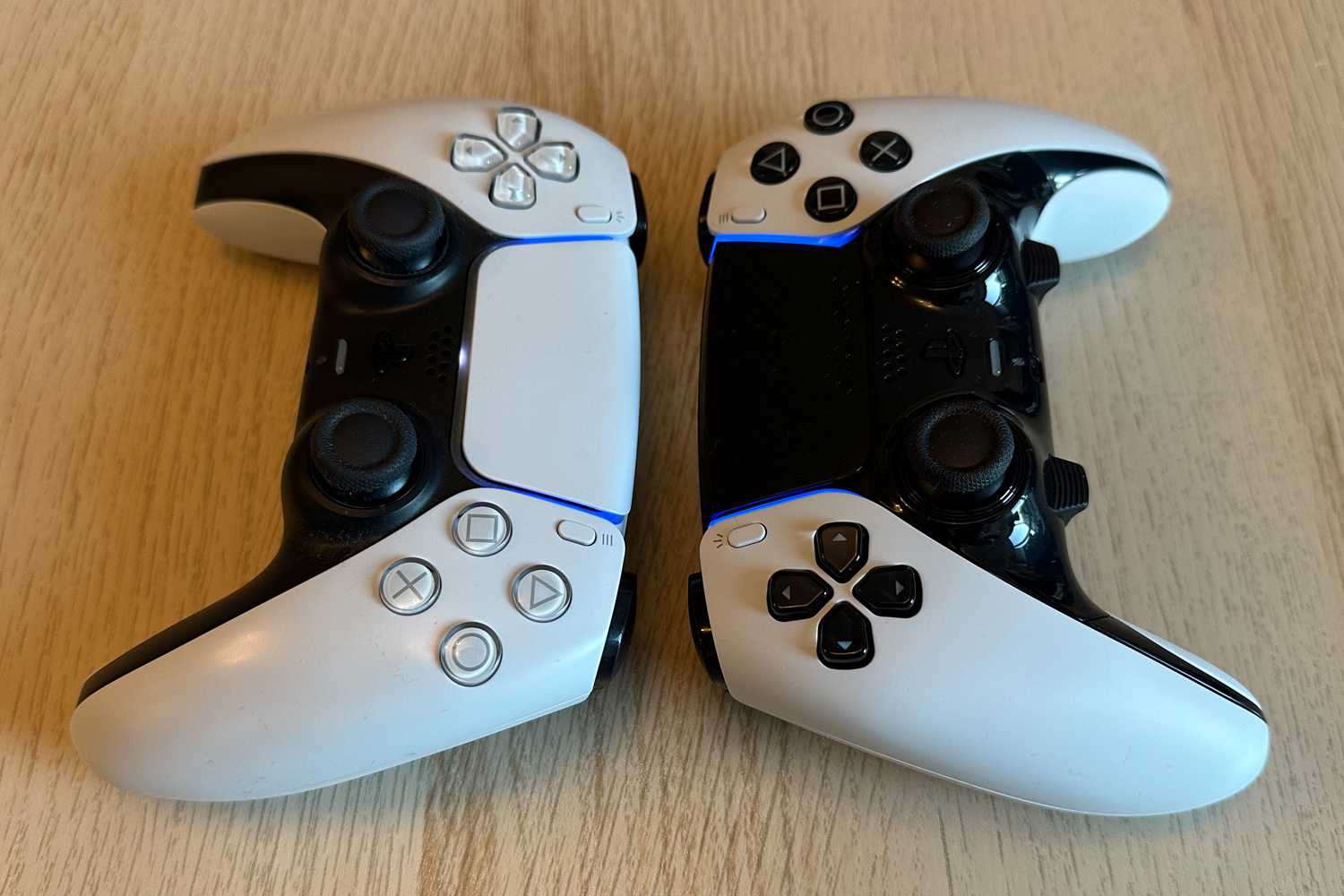 Customer Reviews: Sony DualSense Edge Wireless Controller