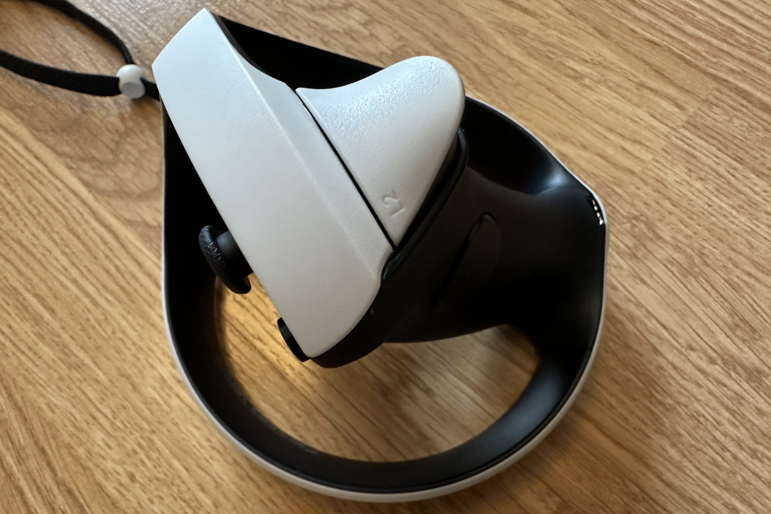 Sony PlayStation VR2 Hardware Review -- Sony just won the VR War —  GAMINGTREND