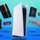 Ranked: The best PlayStation consoles of all time