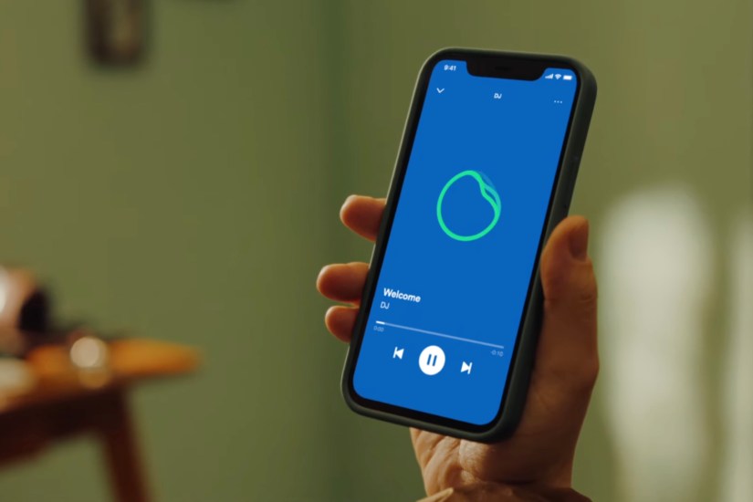 Spotify drops new AI-powered DJ feature to curate your tunes