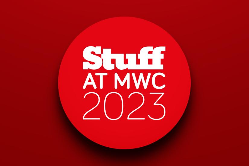 MWC 2023: all the latest from the global mobile tech show