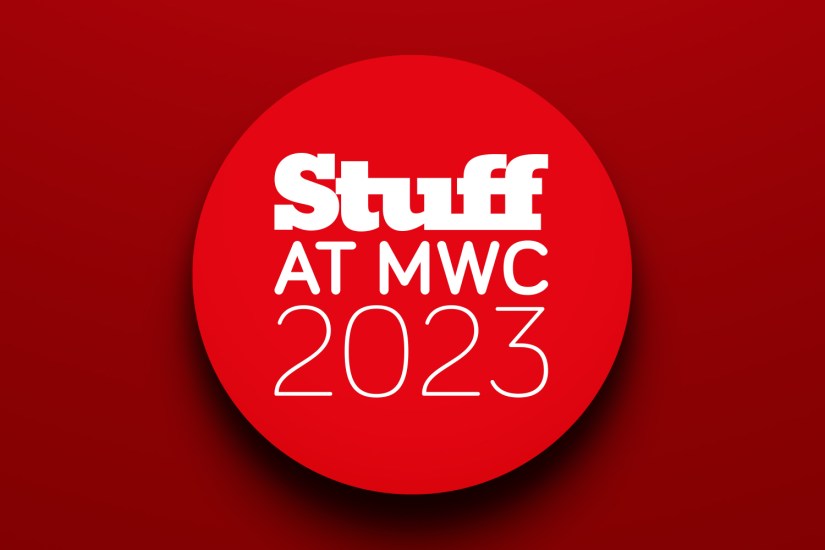 MWC 2023: all the latest from the global mobile tech show