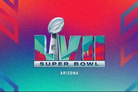 How to watch Super Bowl LVII live, wherever you are