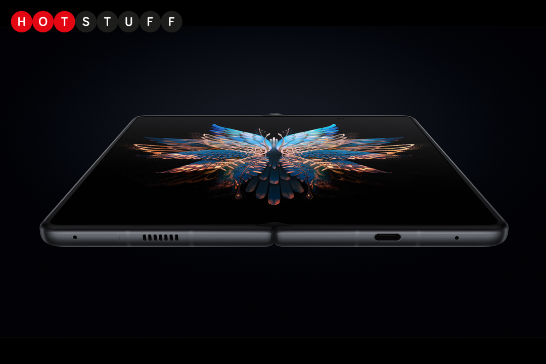 Tecno-Phantom-V-Fold-MWC-2023-Hot-Stuff-Lead