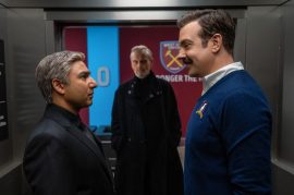 The best TV shows coming soon to TV and streaming services