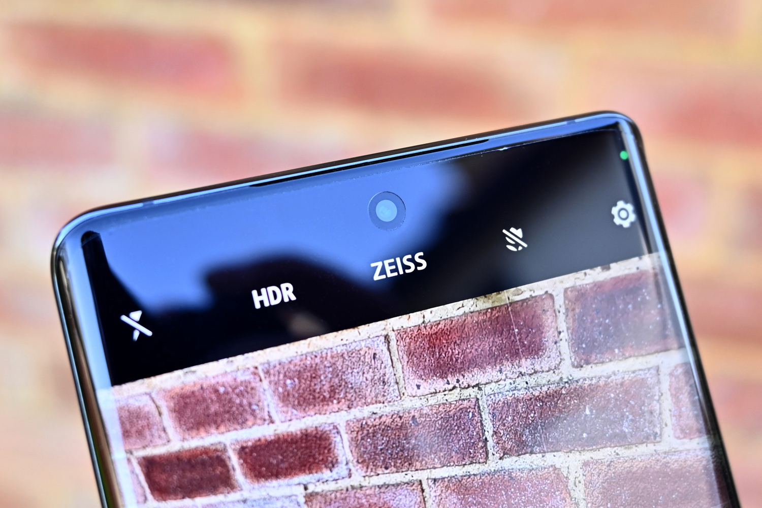 Vivo X90 Pro review: another Zeiss zinger