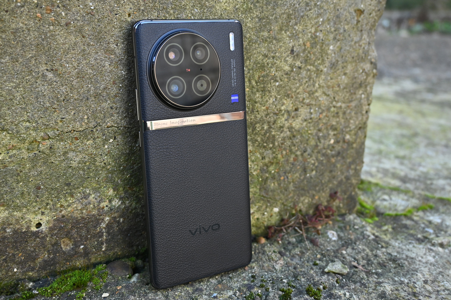 Vivo X90 Pro review: another Zeiss zinger | Stuff
