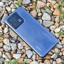 Xiaomi 13 Pro review: the total package?