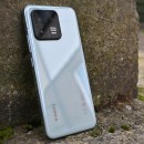 Xiaomi 13 review: mainstream machine