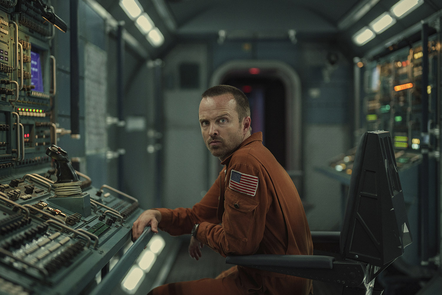 Netflix used Gen AI in making 300 titles this year – a steady stream of slop is sure to follow Netflix used Gen AI in making 300 titles this year – a steady stream of slop is sure to follow