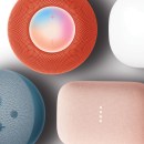 How to choose a smart lighting system