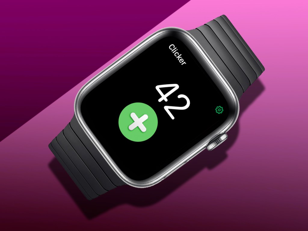 Traktat gradvist Høre fra The 46 best Apple Watch apps (that we're actually using) | Stuff