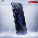 OnePlus 11 Concept boasts visible liquid cooling for (slightly) quicker gaming