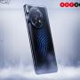 OnePlus 11 Concept boasts visible liquid cooling for (slightly) quicker gaming