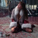 All the latest new shows and movies coming to Amazon Prime Video UK