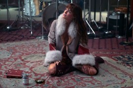 All the latest new shows and movies coming to Amazon Prime Video UK