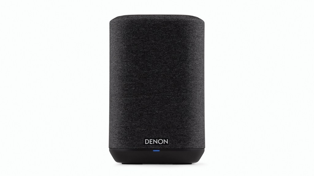 Denon Home 150