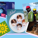 Record Store Day 2024: exclusive cuts every vinyl collector needs