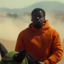 The best movies on Sky Cinema and Now TV