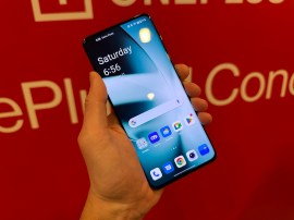 OnePlus Open specs, info and release date: everything we know