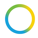 Samsung SmartThings logo