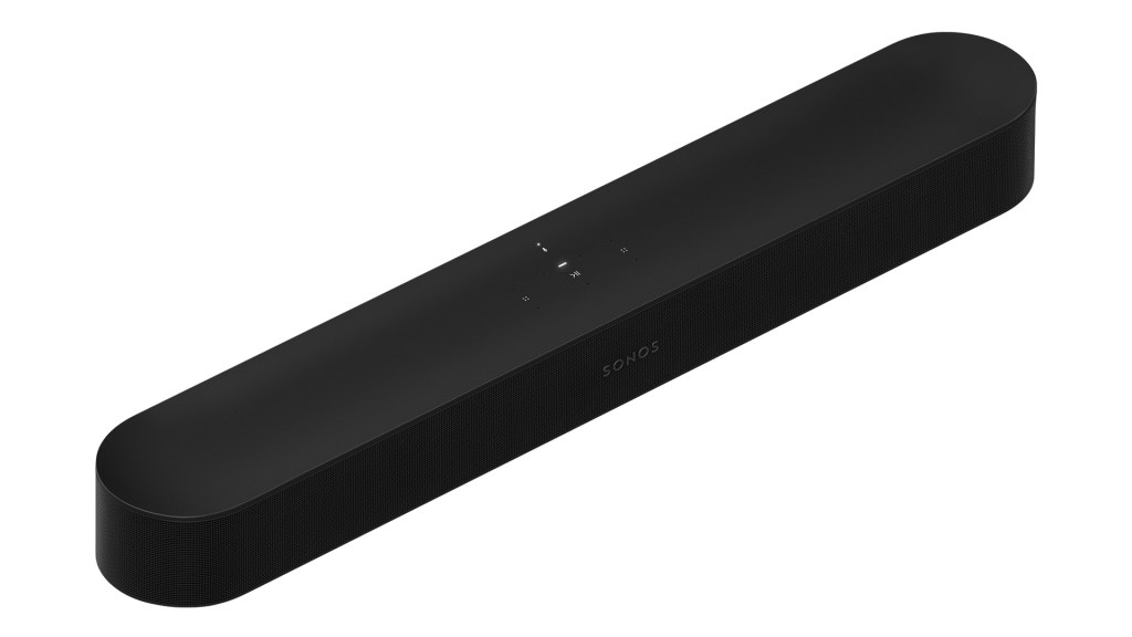 Sonos Beam (Gen 2)