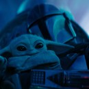 The 26 best things to watch on Disney+