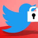 Secure your Twitter account using 2FA – without paying for Twitter Blue
