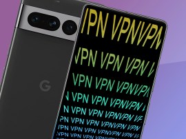 How to use a VPN on your Android phone