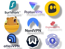 What is a VPN? Virtual Private Networks explained