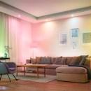 Wiz smart lighting: the complete guide to the Wi-Fi light system