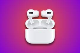 Apple’s AirPods Pro 2 are a Prime Day must-buy at $149