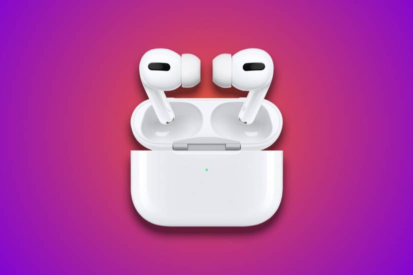 Best Apple AirPods deals for Black Friday 2024