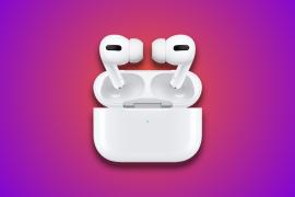 How to find your lost AirPods: quick solutions to locate your missing earbuds