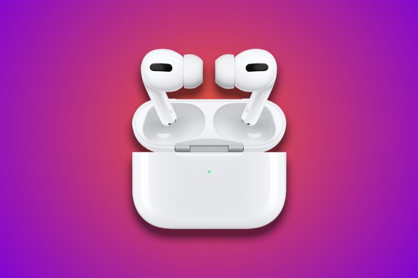 Best Apple AirPods deals for Black Friday 2024