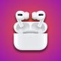 Apple’s AirPods Pro 2 are a Prime Day must-buy at $149