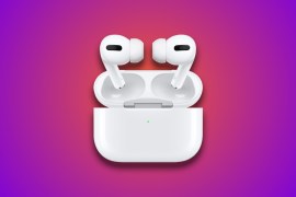 You can score AirPods Pro (2nd Gen) for $190 with this top deal