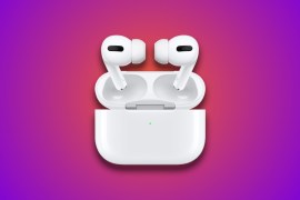 Best Apple AirPods deals for Black Friday 2024