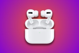 How to find your lost AirPods: quick solutions to locate your missing earbuds