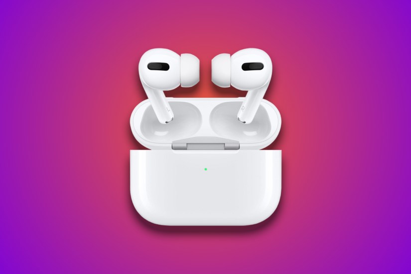 How to find your lost AirPods: quick solutions to locate your missing earbuds