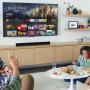 This Black Friday offer is so good, I’m buying a 55in 4K TV that I don’t need