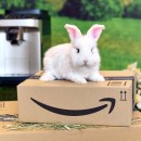Don’t miss these awesome deals still live after the Amazon Spring Sale