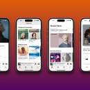 Dedicated new Apple Music Classical app rolls out to iPhone users
