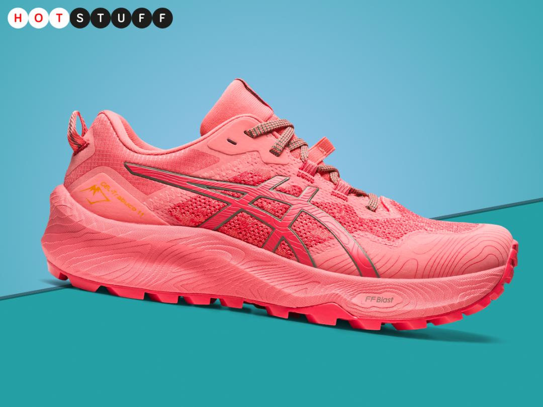 Asics-Gel-Trabuco-Hot-Stuff-Lead