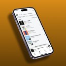 Dolby Atmos makes its way to audiobooks with Audible support