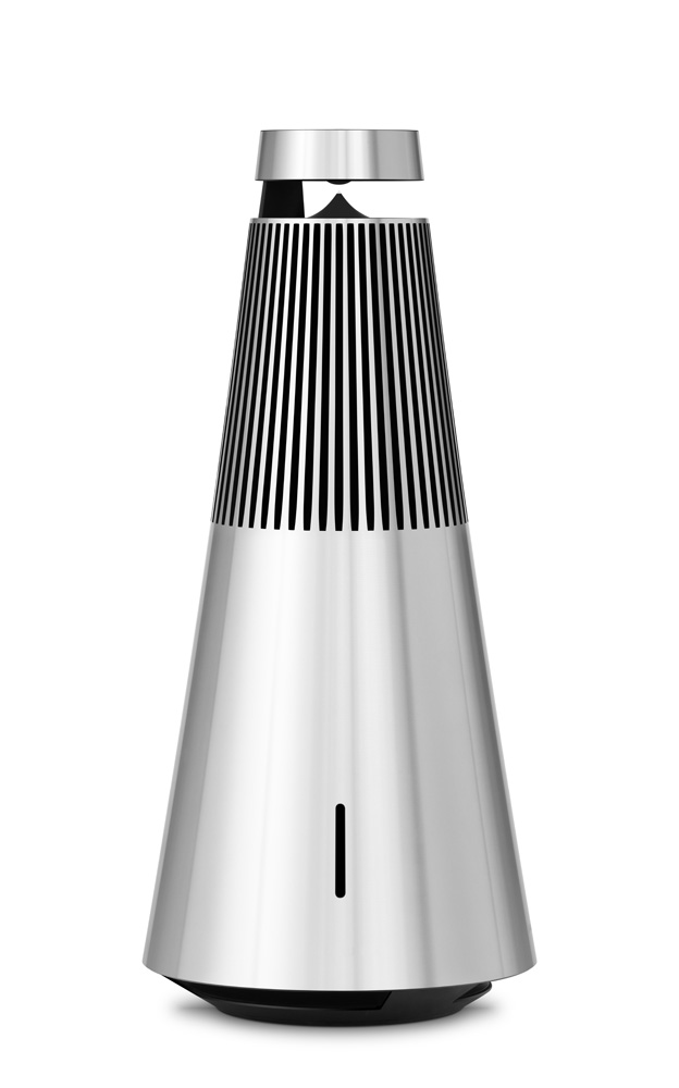 Beosound 2