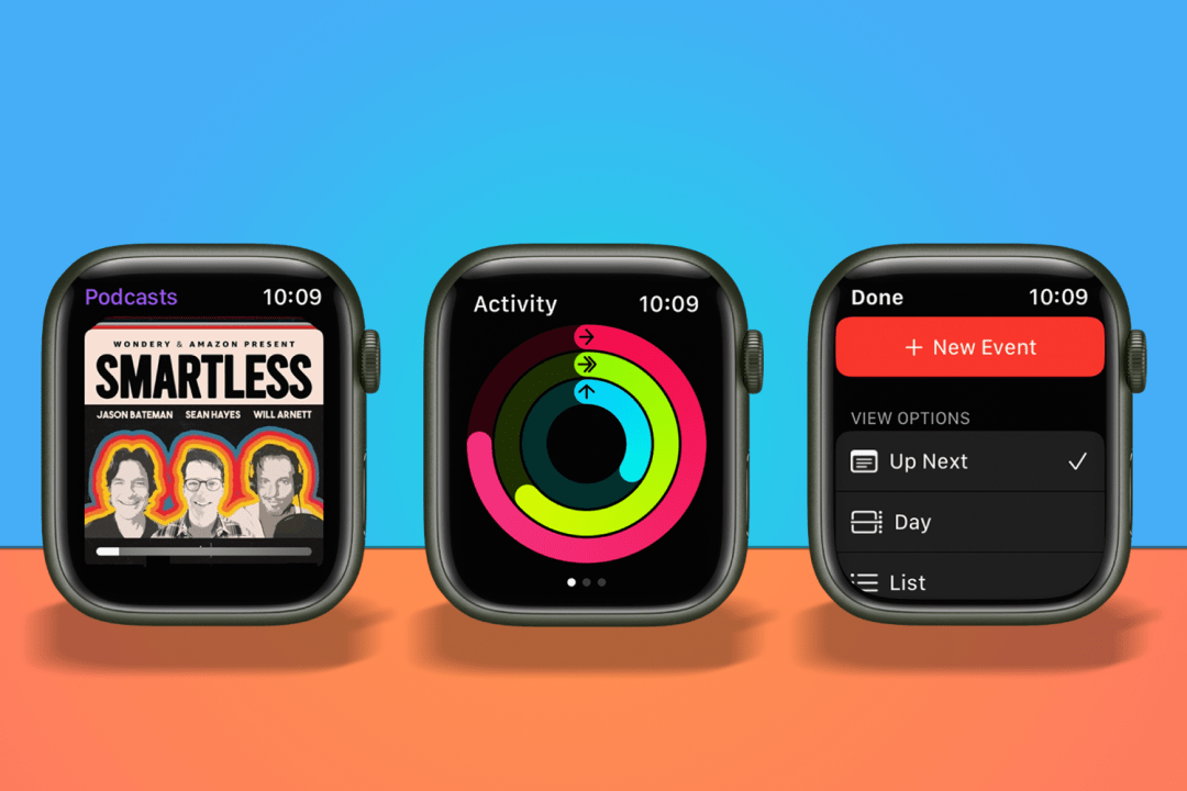 Best-Apple-Watch-8-and-WatchOS-9-tips-and-tricks-Lead