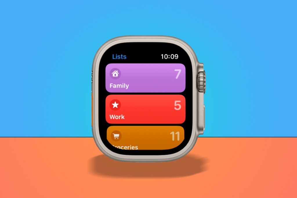 Best-Apple-Watch-8-and-WatchOS-9-tips-and-tricks-edit-reminders