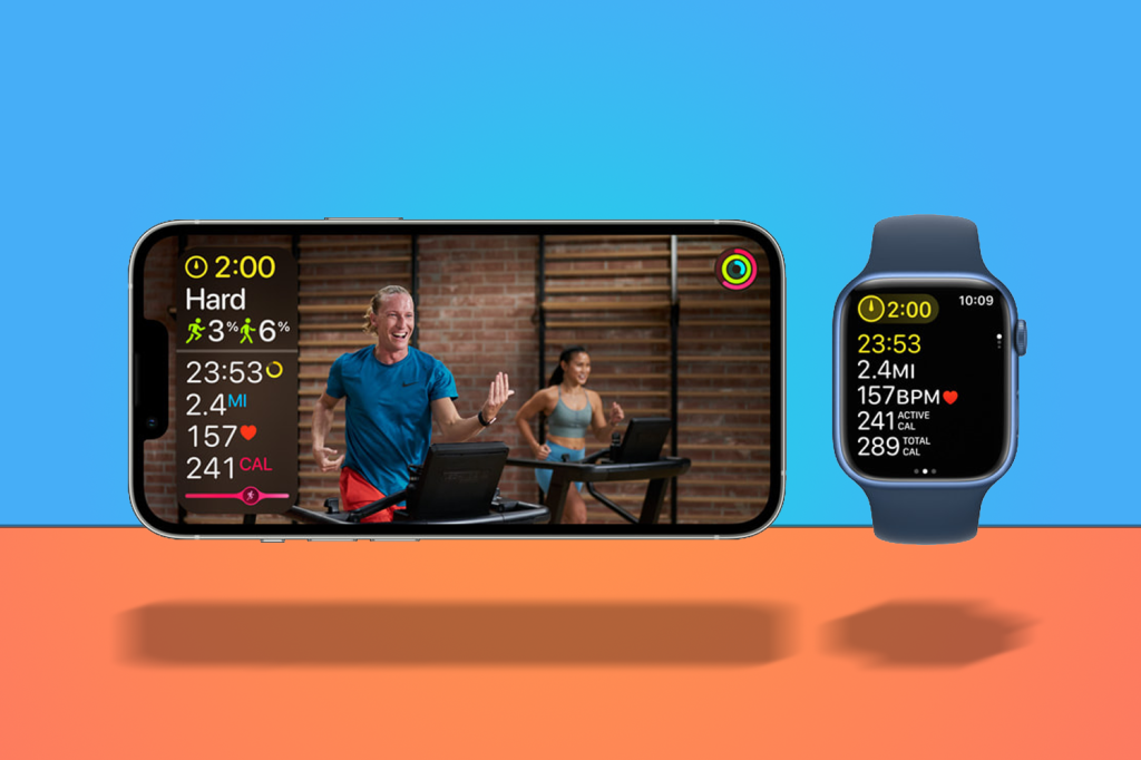 Best-Apple-Watch-8-and-WatchOS-9-tips-and-tricks-fitness-tracking